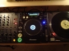 Brand New 2x Pioneer CDJ-1000MK3 & 1x DJM-800 DJ Mixer Package 